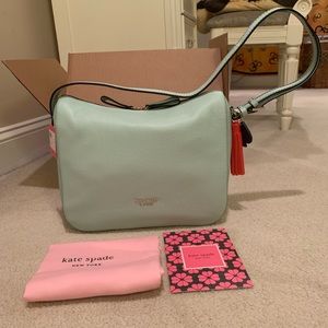 Kate Spade Anyday Shoulder Bag